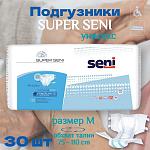     
: 7076654110.jpg
: 11
:	189.3 
ID:	13609074