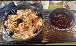     
: IMG_4801.jpg
: 27
:	114.2 
ID:	13609268