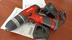     
: IMG_20240817_110129.jpg
: 27
:	112.8 
ID:	13609281