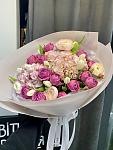     
: FA9B5CCE-5D18-40E0-852F-7EC107E2FC46.jpg
: 11
:	59.4 
ID:	13609376