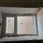     
: 20240816_113834.jpg
: 20
:	110.3 
ID:	13609395