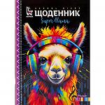     
: 820-820-1064.5.jpg
: 7
:	137.3 
ID:	13609472