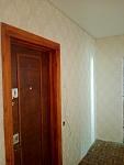     
: IMG-a7286d3b3be22fa26af03716a36ac32f-V.jpg
: 8
:	52.1 
ID:	13609836