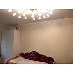     
: attachment (4).jpg
: 14
:	34.4 
ID:	13609917