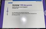     
: IMG_8680.jpg
: 4
:	55.1 
ID:	13609931