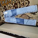     
: IMG_20240905_195008.jpg
: 5
:	185.8 
ID:	13609944