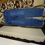     
: IMG_20240905_195122.jpg
: 11
:	139.2 
ID:	13609946