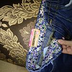     
: IMG_20240905_195130.jpg
: 7
:	232.9 
ID:	13609947