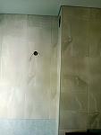     
: 20240917_100149.jpg
: 13
:	44.4 
ID:	13610439