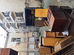     
: 20230408_155900.jpg
: 9
:	170.0 
ID:	13610568