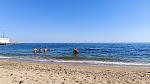     
: IMG_20240922_124155.jpg
: 9
:	154.0 
ID:	13610628