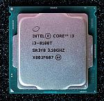     
: I3_1.jpg
: 8
:	255.2 
ID:	13610675