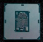     
: I3_2.jpg
: 9
:	241.4 
ID:	13610676