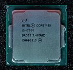     
: I5_1.jpg
: 8
:	174.0 
ID:	13610677