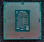     
: I5_2.jpg
: 6
:	288.3 
ID:	13610678