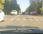     
: IMG_20240924_161047.jpg
: 20
:	92.5 
ID:	13610742