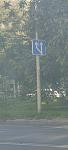     
: IMG20240924151542.jpg
: 16
:	69.8 
ID:	13610743