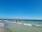     
: 20240928_135624.jpg
: 12
:	102.4 
ID:	13610859