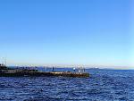     
: IMG20240928172051.jpg
: 11
:	173.2 
ID:	13610893
