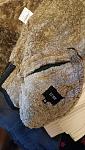     
: IMG_20240925_153543.jpg
: 6
:	103.1 
ID:	13610921