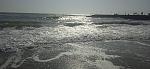     
: IMG_20241005_102737.jpg
: 11
:	147.1 
ID:	13611122