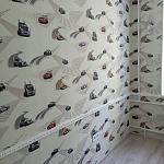     
: IMG-582c266cd37a4eb299734c4c2653b64f-V.jpg
: 21
:	106.8 
ID:	13611155