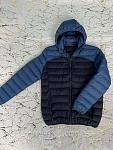     
: 6221479251_w640_h640_kurtka-cholovicha-demisezonna.jpg
: 7
:	132.3 
ID:	13611209