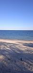     
: IMG_20241008_160445_2.jpg
: 10
:	52.8 
ID:	13611269