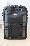     
: Lowepro1.jpg
: 25
:	70.7 
ID:	13611312