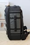     
: Lowepro2.jpg
: 15
:	61.2 
ID:	13611313