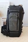     
: Lowepro3.jpg
: 26
:	57.0 
ID:	13611314