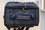     
: Lowepro5.jpg
: 14
:	174.8 
ID:	13611316