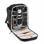     
: Lowepro7.jpg
: 20
:	46.0 
ID:	13611318