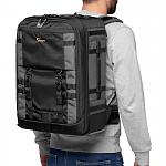    
: Lowepro8.jpg
: 20
:	60.6 
ID:	13611319