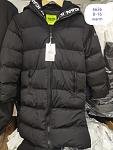     
: IMG_8264.jpg
: 9
:	47.9 
ID:	13611330
