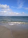     
: 17284780367902108994322257693410.jpg
: 8
:	67.0 
ID:	13611333