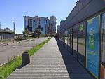     
: 1728459952495.jpg
: 12
:	198.1 
ID:	13611350