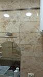     
: IMG_20240502_120730.jpg
: 6
:	81.2 
ID:	13611373