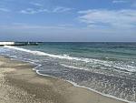     
: IMG_20241012_000815_099.jpg
: 6
:	92.8 
ID:	13611389