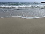     
: IMG_20241012_000845_520.jpg
: 7
:	91.9 
ID:	13611391