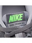     
: nike x2.jpg
: 35
:	92.9 
ID:	13611423