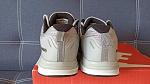     
: IMG_20241013_085214.jpg
: 25
:	114.7 
ID:	13611451