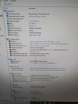     
: 20241013_161555.jpg
: 9
:	101.5 
ID:	13611501