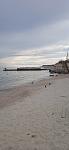     
: IMG_20241015_144530_1.jpg
: 10
:	45.2 
ID:	13611596