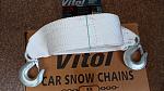     
: IMG_20241016_101611.jpg
: 10
:	118.2 
ID:	13611636
