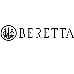     
: beretta-logo.jpg
: 21
:	24.9 
ID:	13611643