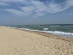     
: IMG_20241017_171320_755.jpg
: 47
:	78.6 
ID:	13611757