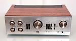    
: luxman-l60.jpg
: 15
:	80.6 
ID:	13611840