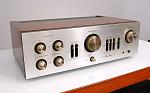     
: luxman-l80v-2021.jpg
: 8
:	90.6 
ID:	13611841