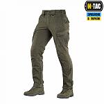     
: gen II olive.jpg
: 7
:	229.3 
ID:	13611872